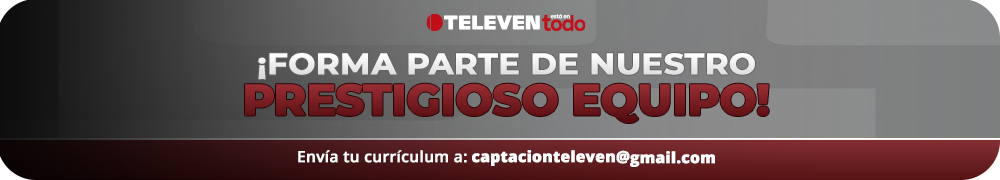 Publicidad
