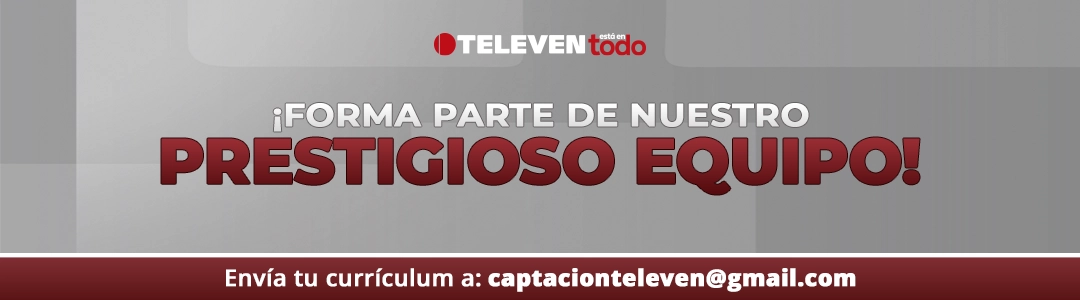 Publicidad