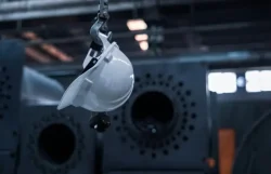 Fallas eléctricas impactan a 52 % del sector industrial en el estado Lara