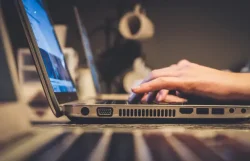 SNTP exige que el desbloqueo a medios digitales sea total