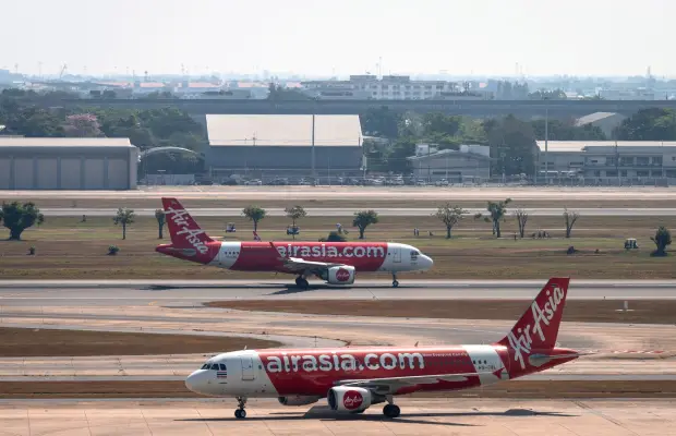 Tailandia endurece política migratoria y restituye visados para algunos países de Latinoamérica