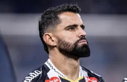 Tomás Rincón-@tomasrincon8