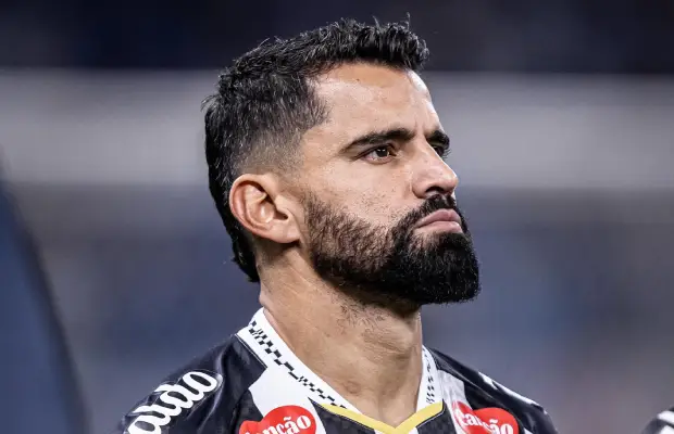 Tomás Rincón-@tomasrincon8