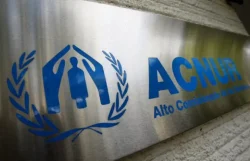 ACNUR