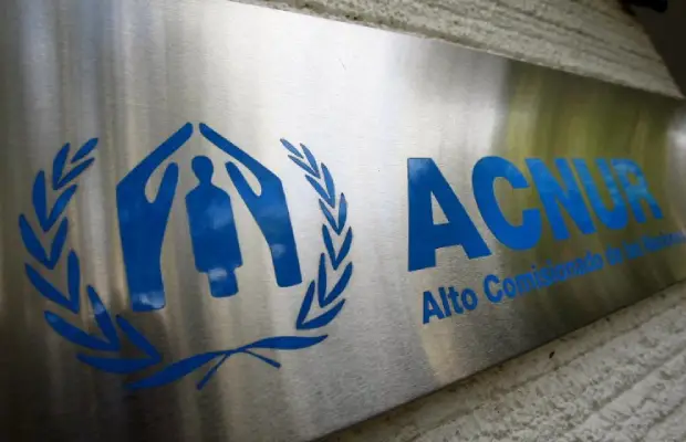 ACNUR