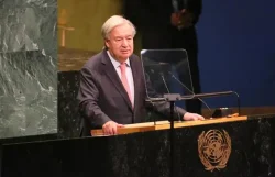 ONU