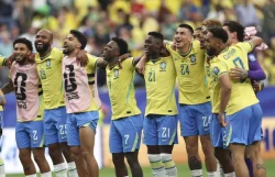 Brasil