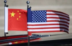 China y Estados Unidos prorrogaron su tregua comercial hasta 2027