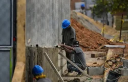 Venezuela implementará nuevo código de emergencia sísmica para la construcción