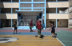 escuelas