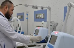 Síndrome ovárico metabólico poliendocrino es el nuevo nombre del síndrome de ovario poliquístico