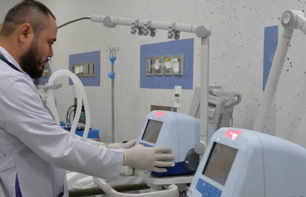 Síndrome ovárico metabólico poliendocrino