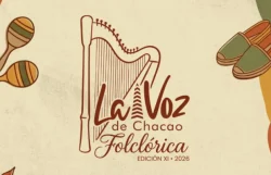 La Voz de Chacao