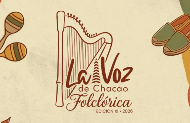 La Voz de Chacao