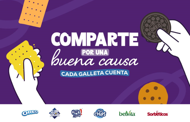 Mondelēz Venezuela