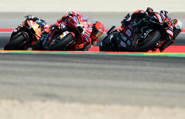 MotoGP