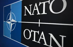 OTAN
