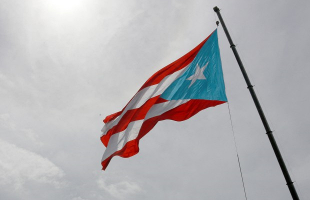 Puerto Rico será la sede de la primera Serie del Caribe Teens