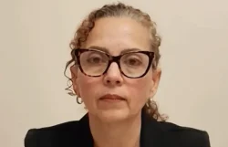 SVMI alertó sobre información médica falsa en redes sociales
