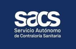 Emitieron alertas por falsificación y venta ilícita de tres fármacos oncológicos