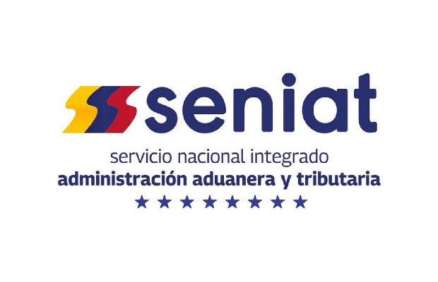 Seniat