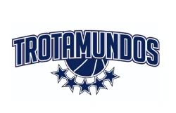 Juan Cruz Narvarte es el nuevo técnico de Trotamundos de Carabobo
