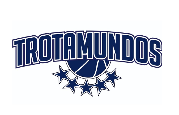 Trotamundos de Carabobo