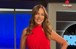¡Prepárate para celebrar el cumpleaños de Annarella en Bono de Noche!