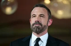 Ben Affleck aclaró rumores sobre escena viral de «Gone Girl»