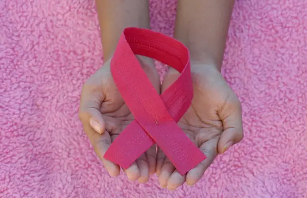 Cáncer de mama en Venezuela: Reportan aumento en servicios médicos y descenso en la edad de diagnóstico