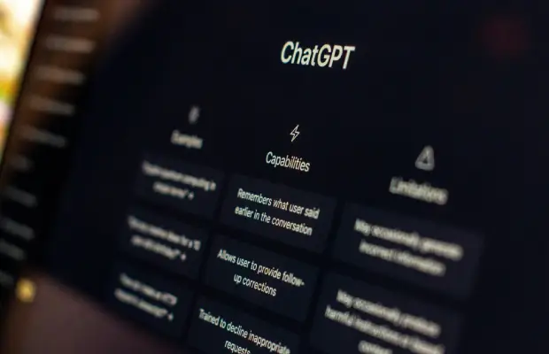 Aleksander Madry reasume el liderazgo de seguridad en OpenAI