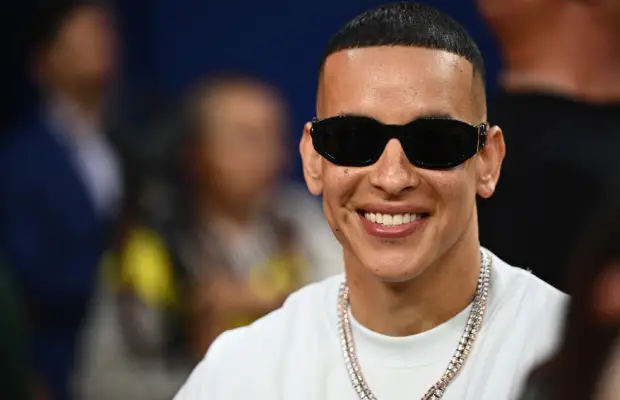 Estos son los primeros artistas confirmados para los Latin Grammy 2026
