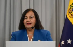 Dinorah Figuera
