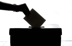 Ecuatorianos en Cuba y Venezuela no podrán votar en elecciones de noviembre