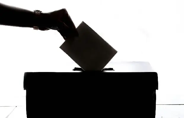 Ecuatorianos en Cuba y Venezuela no podrán votar en elecciones de noviembre
