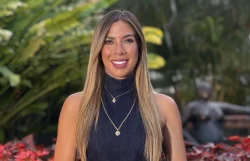 ¡Es hora de ponerle fantasía! Adriana Flores analiza la nueva temporada de la LVBP