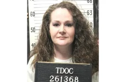 Abogados confirmaron que Christa Pike sigue con vida pero en estado crítico