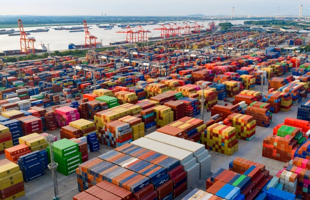 Cepal: Estiman crecimiento del 20% en las exportaciones de América Latina y el Caribe