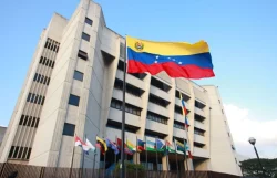 TSJ descentraliza juicios de adolescentes hacia circuitos judiciales locales