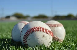 #LVBP: Resultados del jueves y juegos para este viernes