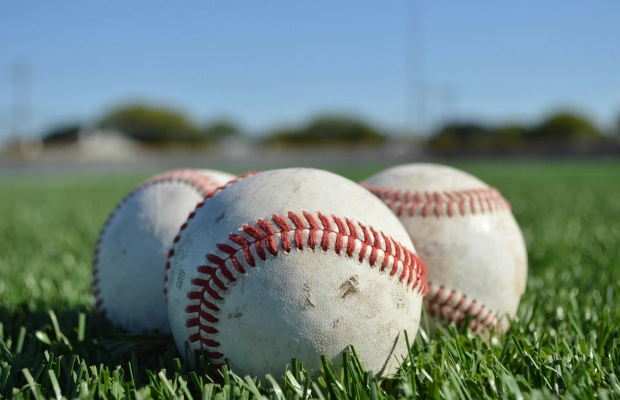 #LVBP: Resultados del jueves y juegos para este viernes