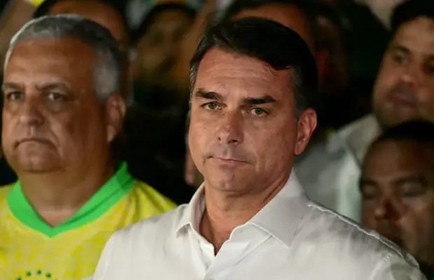 Partido Liberal reconoce triunfo de Lula en Brasil