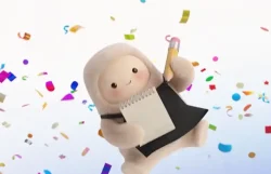 Meta presentó a Muse, un nuevo asistente de IA portátil como un charm