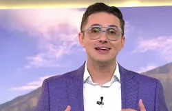 Palabra Cierta habló de la marca personal con propósito
