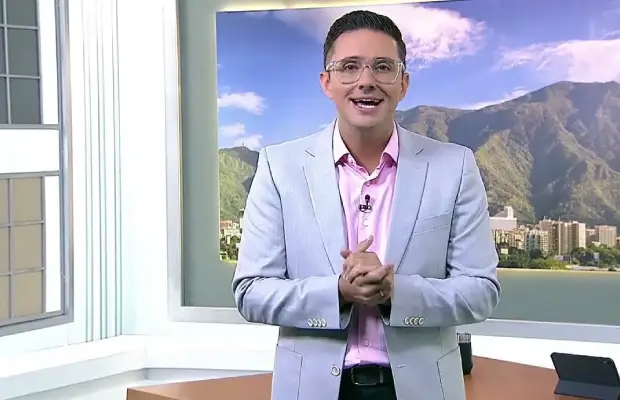 Palabra Cierta habló de cómo transformar la salud con hábitos sostenibles