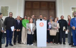 Postulaciones Judiciales