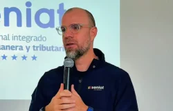 Seniat