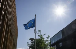 Unión Europea