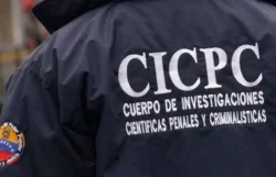 autopista Gran Cacique Guaicaipuro