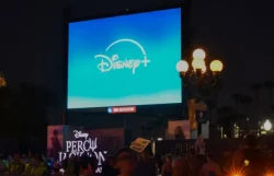 Disney+ retransmitirá en directo la LXI edición del Super Bowl